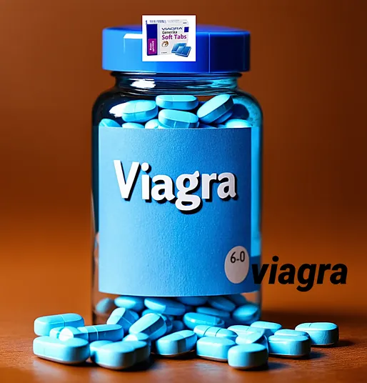 Generico del viagra in farmacia